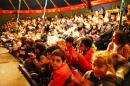 Festival Gavroche 2012 52 * 5184 x 3456 * (8.96MB)
